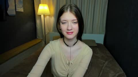 Lina online show from 12/30/24, 02:31