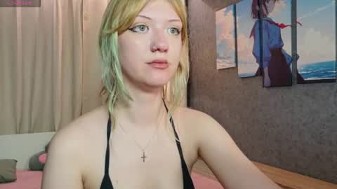 Lina online show from 06/29/26, 07:58
