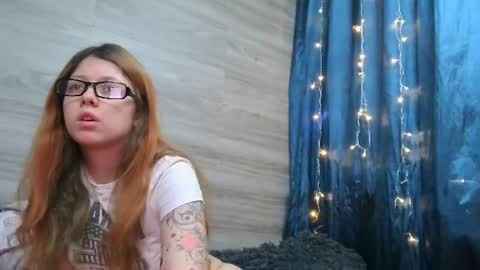 lina yukio online show from 06/14/26, 07:38