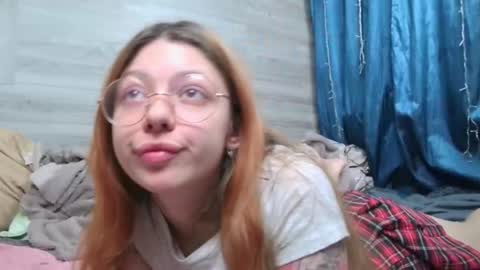 lina yukio online show from 06/20/26, 07:05