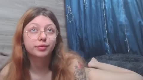 lina yukio online show from 06/22/26, 03:25