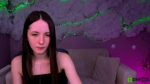 Snapshot of linaa_dolly chatting on 05/23/26, 09:24 linaa_dolly online show from 05/23/26, 09:24