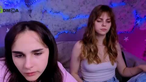 Snapshot of linaa_dolly chatting on 06/12/26, 03:33 linaa_dolly online show from 06/12/26, 03:33