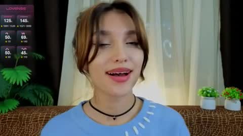 Snapshot of linaage chatting on 09/11/25, 03:45 Lina online show from 09/11/25, 03:45