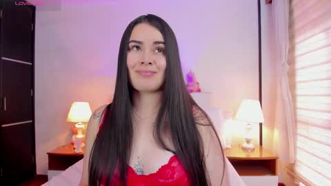lina online show from 12/13/24, 08:58