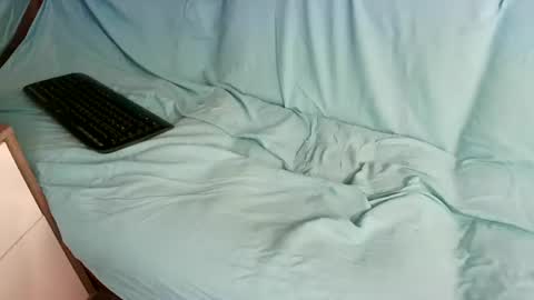 linacatelover online show from 07/28/26, 08:52
