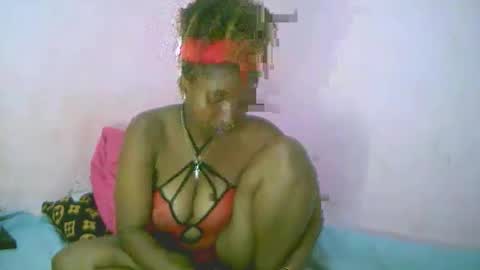 Snapshot of linah1123 chatting on 10/01/25, 08:20 linah1123 online show from 10/01/25, 08:20