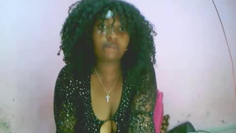 Snapshot of linah1123 chatting on 10/11/25, 09:46 linah1123 online show from 10/11/25, 09:46