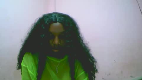 Snapshot of linah1123 chatting on 11/08/25, 11:47 linah1123 online show from 11/08/25, 11:47