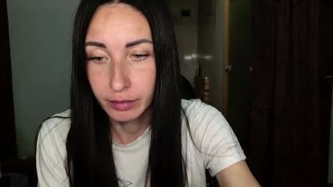 Snapshot of linalivee chatting on 09/20/25, 06:53 LinaLivee online show from 09/20/25, 06:53