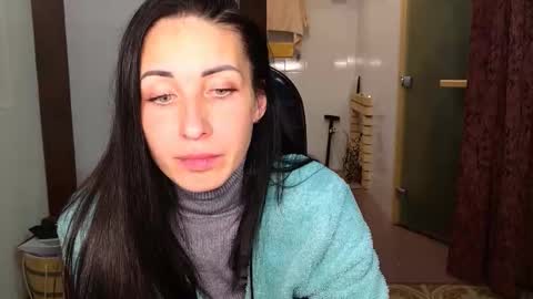 Snapshot of linalivee chatting on 10/24/25, 09:55 LinaLivee online show from 10/24/25, 09:55