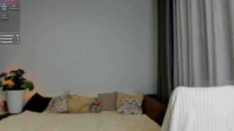 Nita online show from 11/05/25, 12:27