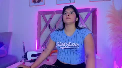 linapardo online show from 09/17/25, 01:35
