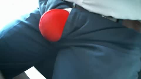 Snapshot of linariannew chatting on 03/25/26, 04:40 Mature Man online show from 03/25/26, 04:40