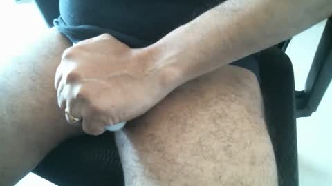 Snapshot of linariannew chatting on 05/02/26, 05:12 Mature Man online show from 05/02/26, 05:12