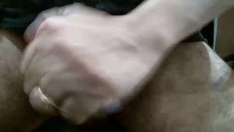 Snapshot of linariannew chatting on 05/11/26, 06:27 Mature Man online show from 05/11/26, 06:27