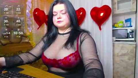 Snapshot of linasexy777 chatting on 02/05/26, 07:24 Lina online show from 02/05/26, 07:24