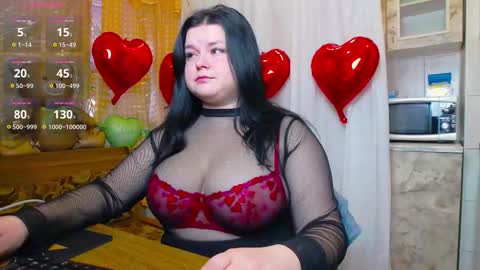 Snapshot of linasexy777 chatting on 02/06/26, 07:12 Lina online show from 02/06/26, 07:12
