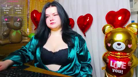 Snapshot of linasexy777 chatting on 02/07/26, 06:50 Lina online show from 02/07/26, 06:50