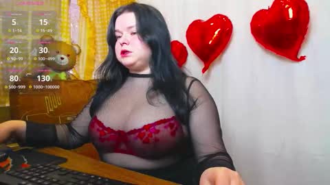 Snapshot of linasexy777 chatting on 02/19/26, 07:26 Lina online show from 02/19/26, 07:26