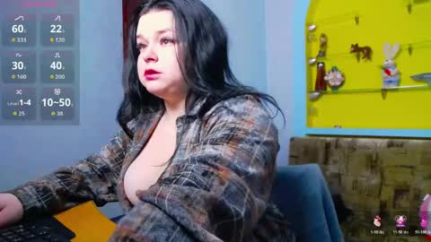 Snapshot of linasexy777 chatting on 04/13/26, 06:08 Lina online show from 04/13/26, 06:08