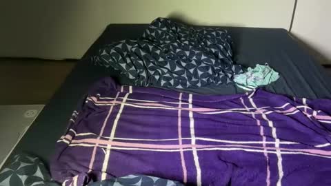 linaxleroy online show from 02/02/25, 04:59