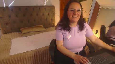 Snapshot of linceadictiva chatting on 05/28/26, 12:57 LINCE online show from 05/28/26, 12:57
