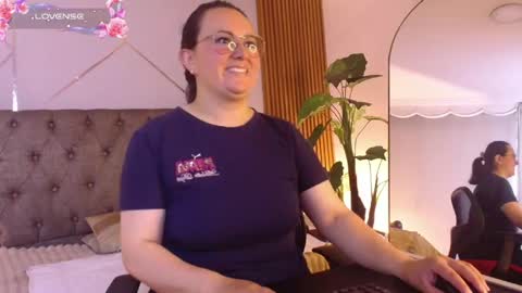 Snapshot of linceadictiva chatting on 05/29/26, 01:31 LINCE online show from 05/29/26, 01:31