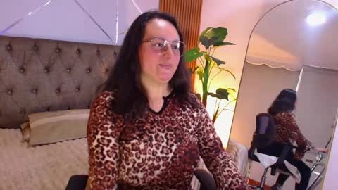 Snapshot of linceadictiva chatting on 06/04/26, 05:30 LINCE online show from 06/04/26, 05:30