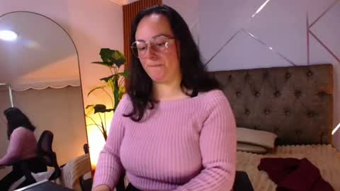 Snapshot of linceadictiva chatting on 06/05/26, 03:40 LINCE online show from 06/05/26, 03:40