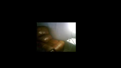 Richie Rich online show from 06/17/26, 07:04