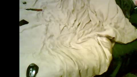 Snapshot of lincolnlongdick chatting on 07/30/26, 01:15 Richie Rich online show from 07/30/26, 01:15