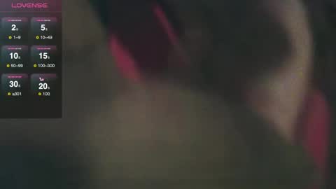 Snapshot of lincolnschwartz1 chatting on 01/19/25, 05:48 Chubby Daddy online show from 01/19/25, 05:48