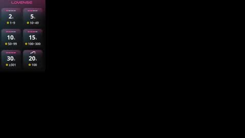 Snapshot of lincolnschwartz1 chatting on 09/21/25, 07:10 Chubby Daddy online show from 09/21/25, 07:10