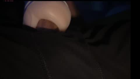 Snapshot of lincolnschwartz1 chatting on 10/30/25, 04:14 Chubby Daddy online show from 10/30/25, 04:14