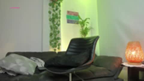 lincom amith online show from 02/20/25, 10:05