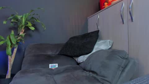 lincom amith online show from 09/24/25, 11:52