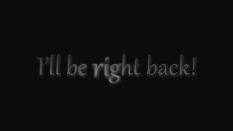 Lincy Rios  online show from 06/06/26, 06:56