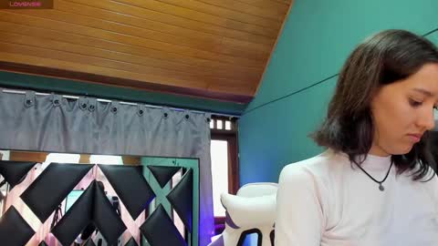  Linda  online show from 12/02/24, 06:43
