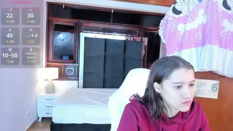  Linda  online show from 12/07/24, 11:29