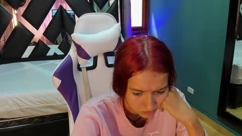  Linda  online show from 12/17/24, 06:20