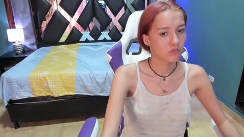  Linda  online show from 12/26/24, 09:37