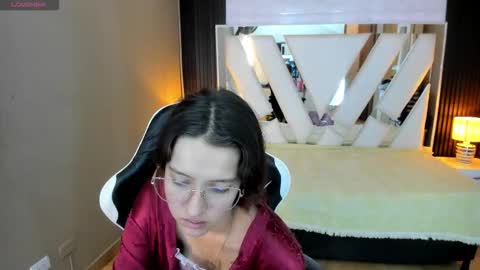  Linda  online show from 03/13/26, 06:47