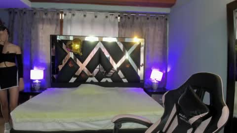  Linda  online show from 06/09/26, 06:52