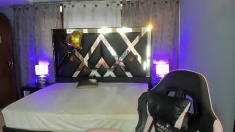  Linda  online show from 06/13/26, 06:50
