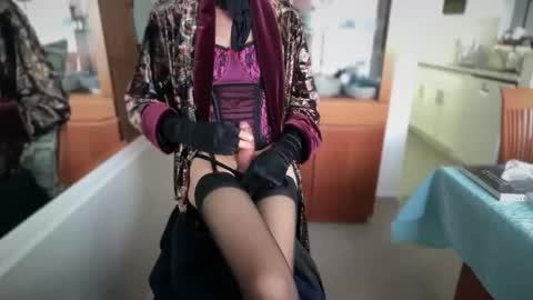 Snapshot of linda6945 chatting on 11/11/25, 09:59 linda6945 online show from 11/11/25, 09:59