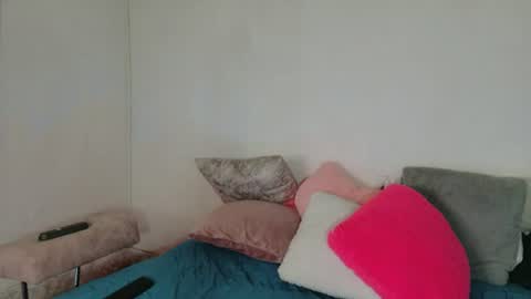 linda online show from 08/01/26, 05:40