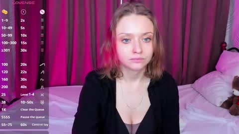 Snapshot of linda__bryant chatting on 01/20/25, 03:37 Linda GMT2 Mon Tu Fri Sa Su 0300am-1000 am online show from 01/20/25, 03:37