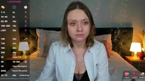 Snapshot of linda__bryant chatting on 01/24/25, 03:54 Linda GMT2 Mon Tu Fri Sa Su 0300am-1000 am online show from 01/24/25, 03:54
