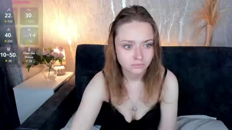 Linda  GMT2 Mon Tu Fri Sa Su  0300am-1000 am online show from 07/20/26, 12:36